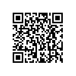 AC0805FR-071K33L QRCode