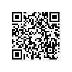 AC0805FR-071K69L QRCode