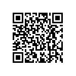 AC0805FR-071K87L QRCode