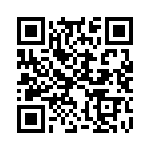 AC0805FR-071KL QRCode