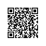 AC0805FR-071M21L QRCode