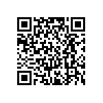 AC0805FR-071M6L QRCode