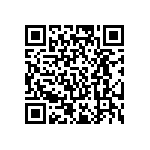 AC0805FR-071R47L QRCode