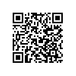 AC0805FR-0721KL QRCode