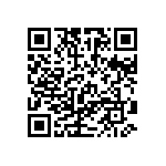 AC0805FR-07226RL QRCode