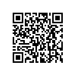 AC0805FR-0722K6L QRCode