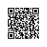 AC0805FR-07261RL QRCode