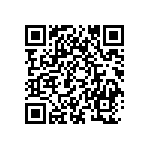 AC0805FR-0727KL QRCode