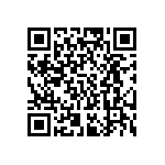 AC0805FR-072K15L QRCode