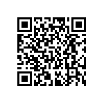 AC0805FR-072K94L QRCode