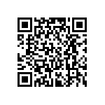 AC0805FR-072M7L QRCode