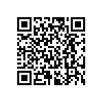 AC0805FR-07360RL QRCode