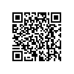 AC0805FR-07365KL QRCode