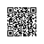 AC0805FR-0737K4L QRCode