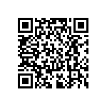 AC0805FR-0739RL QRCode