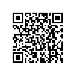 AC0805FR-073K01L QRCode