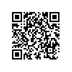 AC0805FR-073K4L QRCode