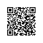 AC0805FR-073R9L QRCode