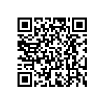 AC0805FR-07412RL QRCode