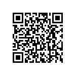 AC0805FR-0744R2L QRCode