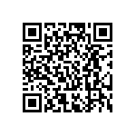 AC0805FR-07470KL QRCode