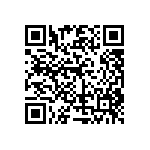 AC0805FR-07487KL QRCode