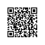 AC0805FR-0749R9L QRCode