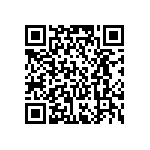 AC0805FR-074K3L QRCode