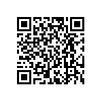 AC0805FR-074K75L QRCode