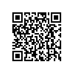 AC0805FR-074R75L QRCode