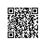 AC0805FR-0751R1L QRCode