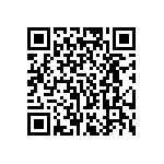 AC0805FR-0752K3L QRCode