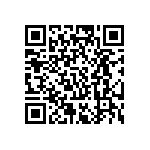 AC0805FR-07560KL QRCode