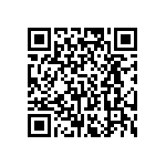 AC0805FR-0756K2L QRCode