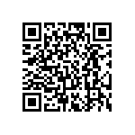 AC0805FR-0756R2L QRCode