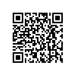 AC0805FR-075K49L QRCode