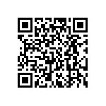 AC0805FR-075K76L QRCode