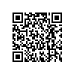 AC0805FR-075K9L QRCode