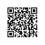 AC0805FR-075R11L QRCode