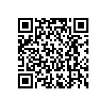 AC0805FR-075R1L QRCode