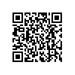 AC0805FR-0768K1L QRCode