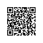 AC0805FR-076K49L QRCode