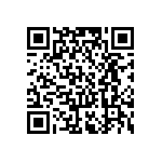 AC0805FR-076R2L QRCode