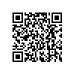 AC0805FR-077K5L QRCode