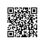 AC0805FR-078K66L QRCode