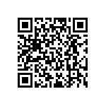 AC0805FR-07909RL QRCode