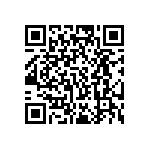 AC0805FR-0795K3L QRCode