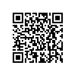 AC0805JR-07120KL QRCode