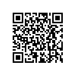 AC0805JR-07120RL QRCode