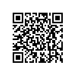 AC0805JR-07150RL QRCode